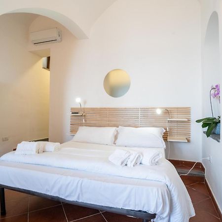 Hotel Casa Scala Acireale Exterior foto