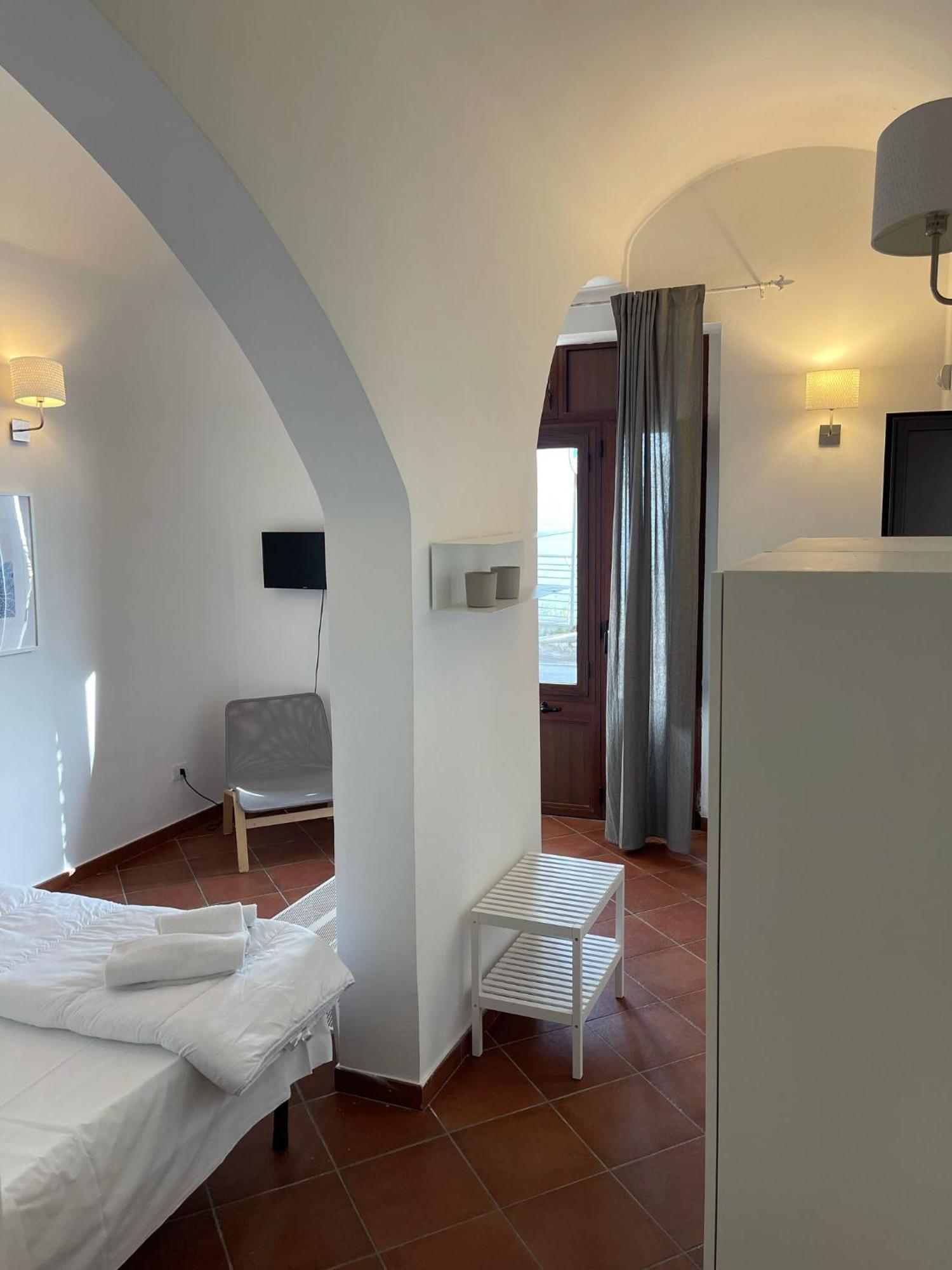 Hotel Casa Scala Acireale Exterior foto