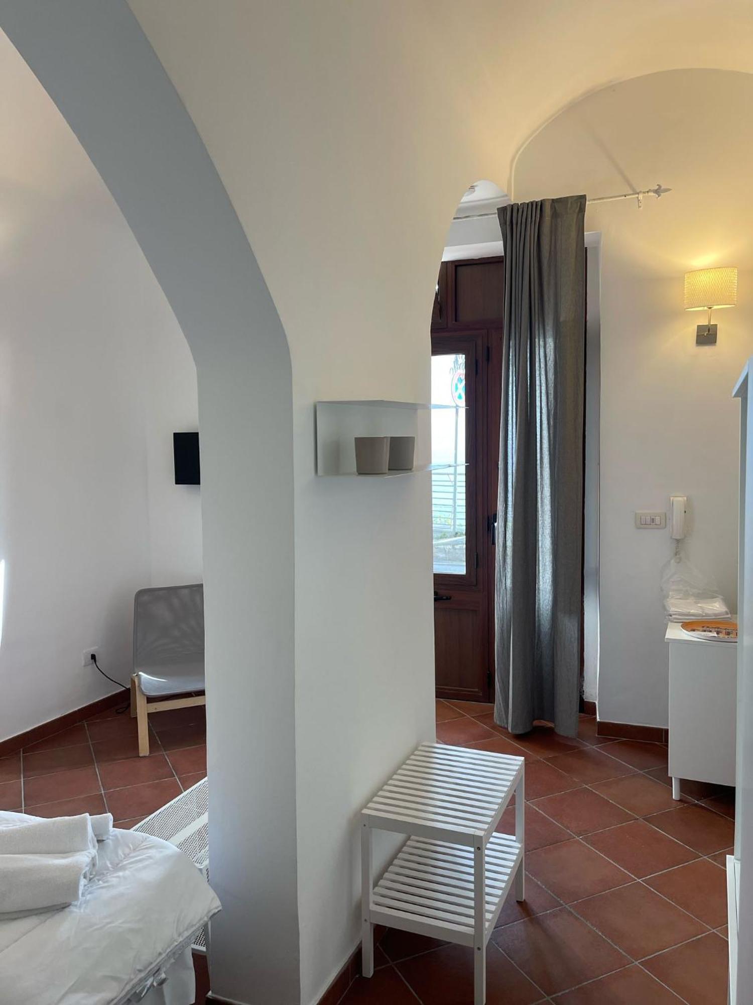 Hotel Casa Scala Acireale Exterior foto