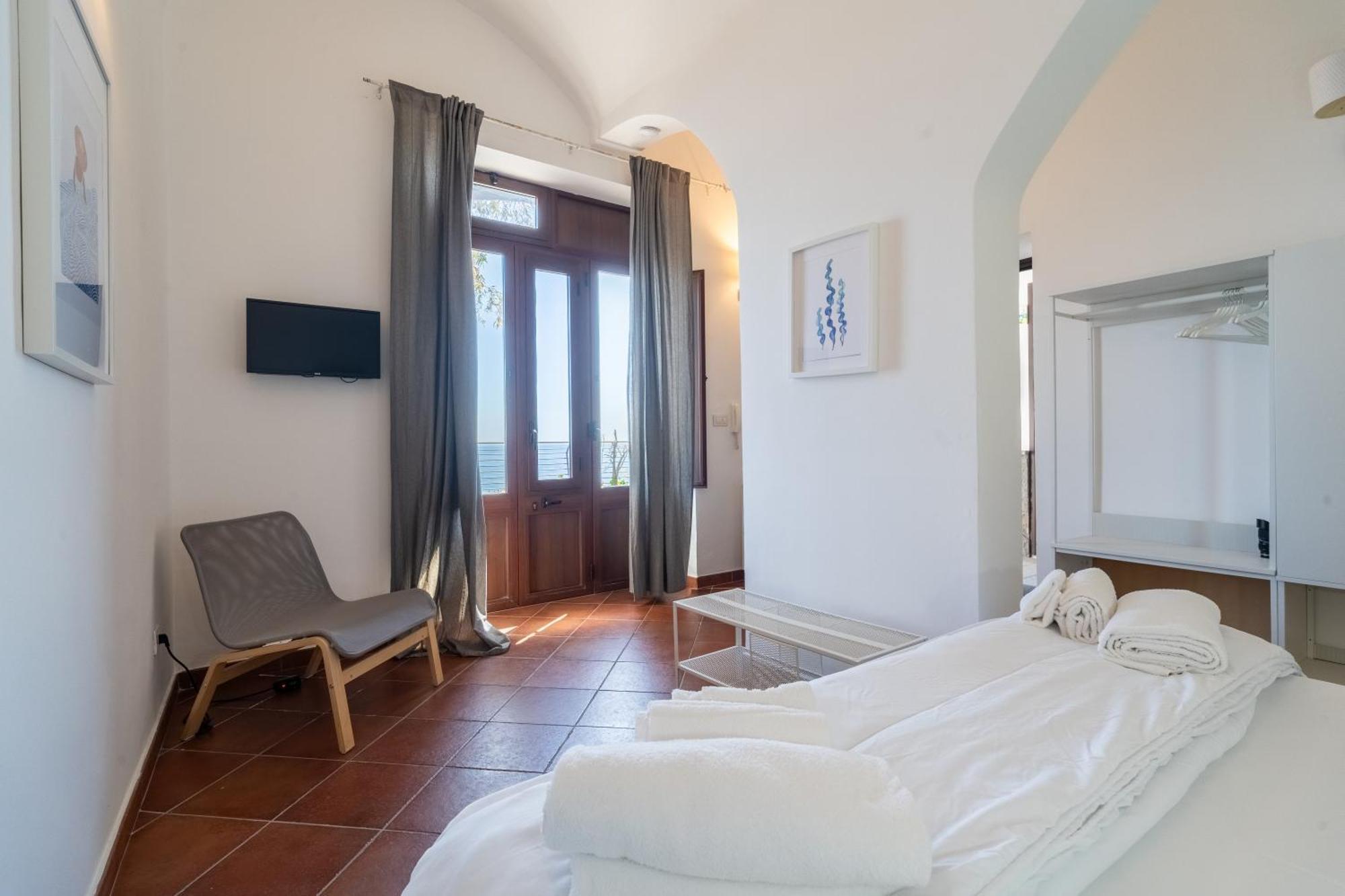 Hotel Casa Scala Acireale Exterior foto