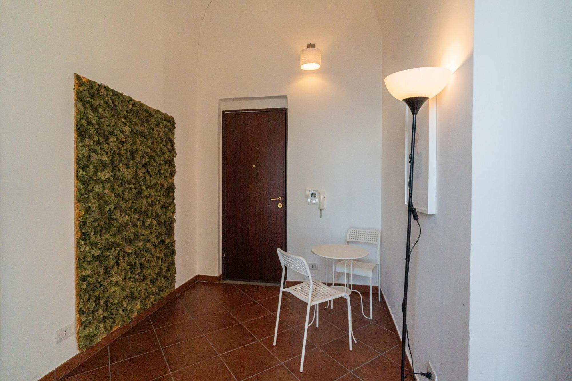 Hotel Casa Scala Acireale Exterior foto